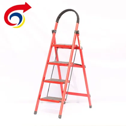 Household Ladder