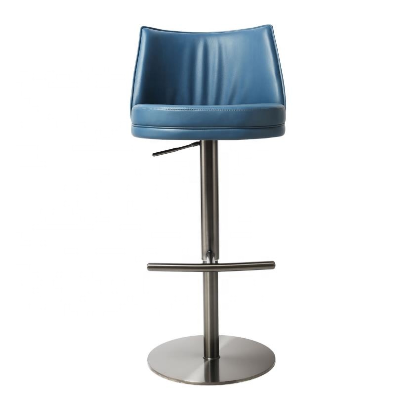 Neuer Design Barstool Bar Stuhl