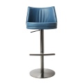 New design barstool bar chair