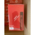 Posh Plus XL 1500 Puffs | Wholesale