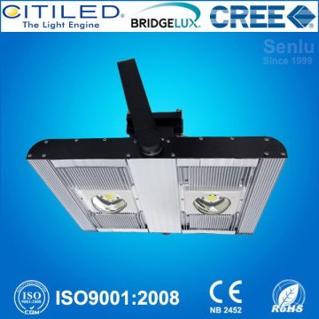 Modern high power led 120w high bays