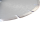 Hot sale on Amazon Diamond circular cutting saw blade dry blade for marble ceramic