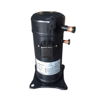 R22 5HP Refrigeration Scroll Compressor JT160GABY1L 380V/3PH/50HZ