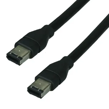 Ieee 1394 Firewire 