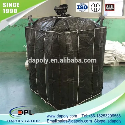Hot Selling Jumbo Vacuum Storage Bag Zhejiang Bag