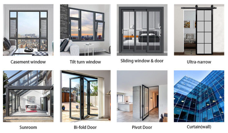 wechat_2025-08-20_141301_779