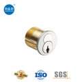 /msite/products/detail/productid/66995976/id/1605044.html