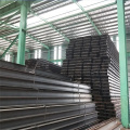 /msite/products/detail/productid/66144089/id/1521182.html