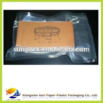 goofrozen food packaging film,plastic packaging roll film,vacuum film