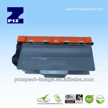 Zhuhai Manufactory for Compatible Brother toner cartridge TN750 for Brother HL-5450DN/5470DW/5470DWT,HL-6180DW/6180DWT