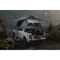 Folding Truck Top Tent