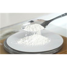 Fangyuan General-Purpose Grade Titanium Dioxide FR-767