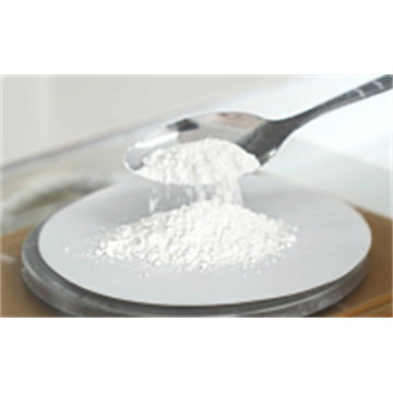 Plastic Grade Titanium Dioxide TiO2 Rutile FR-761