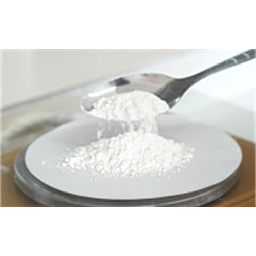 Plastic Grade Titanium Dioxide TiO2 Rutile FR-761