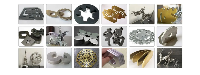 3d623c466c06593470e7bff5c759fbb3