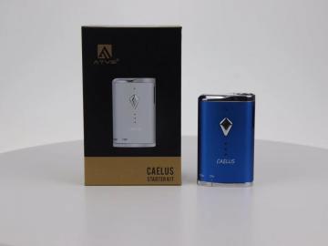 Caules 전자 vape 펜