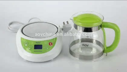 Newest baby milk heater/ Constant temperature for the milk/ milk cooker/ milk warmer