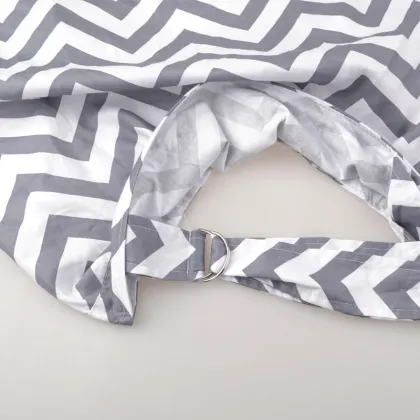 Nursing scarf, Baby nursing cover wholesale, Baby nursing cover