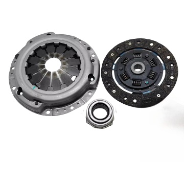 Jinbei Sea Lion ST50T/X30L Clutch Components
