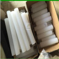 1M Length FEP Extrusion Plastic Anticorrosive Rod