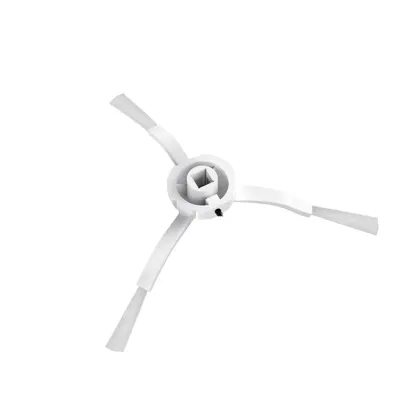 Xiaomi Robotic Vacuum Mijia Mi 1C Side Brush Replacement