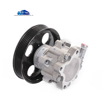 JMC Jingma Bus G907B-3407120 Power Steering Pump