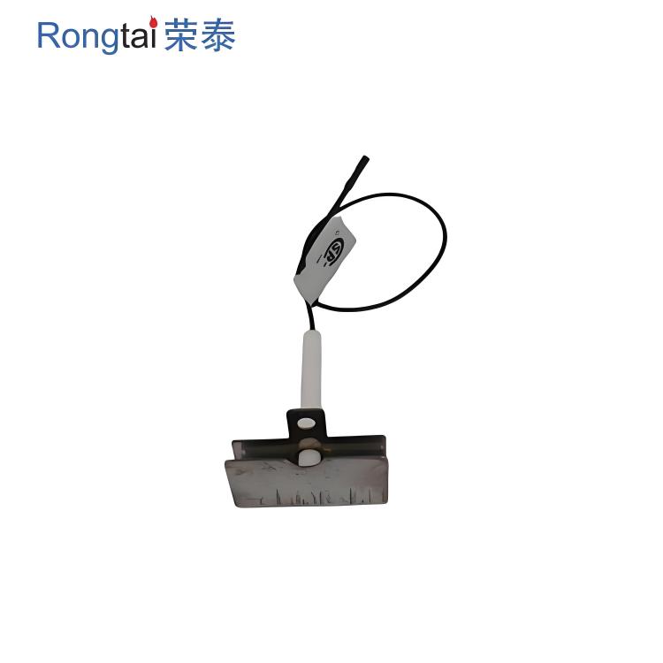 BBQ Parts Electronic and Piezo Ignition Electrode