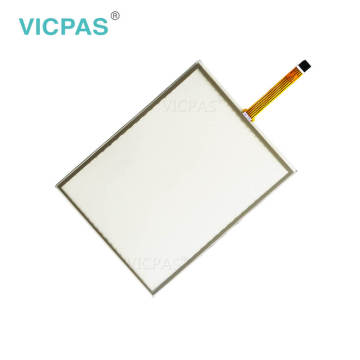 E479792 SCN-AT-FLT15.3-W01-0H1-R Touch Screen Panel