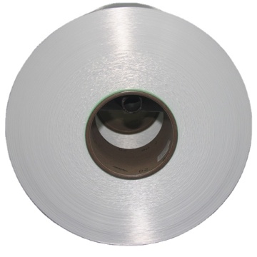 Hot Sale: Top Grade Factory 200d 300d 600d Nylon Yarn