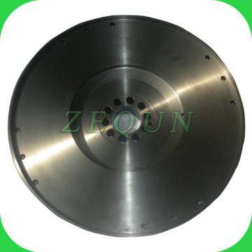 diesel flywheel