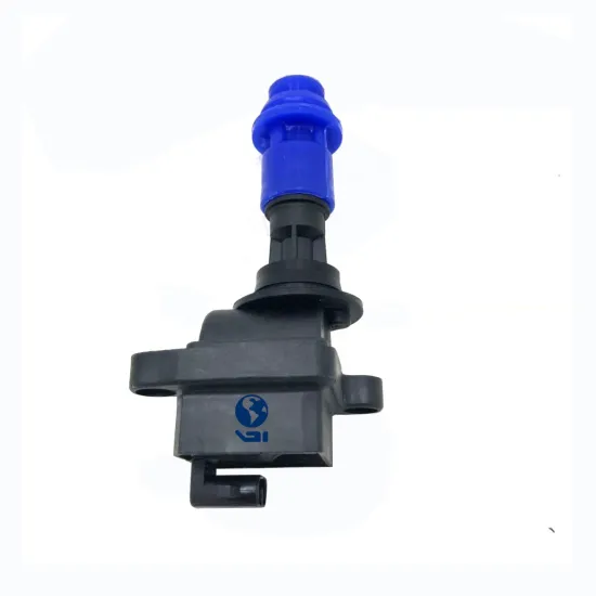 Ignition Coil 90919-02205/9091902205 for Toyota SUPRA JZA80/JZS161 SOARER (1993-2002)
