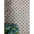 Ivory Lace Fabric bulk