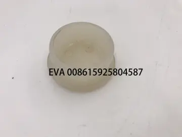 PICANOL MACHINERY BE152412 BE305801 BE239133 BE301108