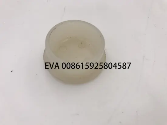 PICANOL MACHINERY BE152412 BE305801 BE239133 BE301108