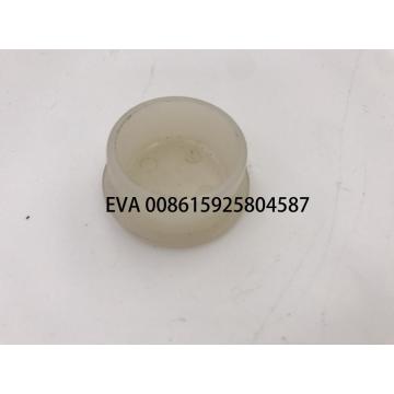 PICANOL MASKINER ZT081 SKM200GAL123D110 BA300981 BE300982 BE151984 BE154229 BE152412 BE305801 BE239133 BE301108 BE304242