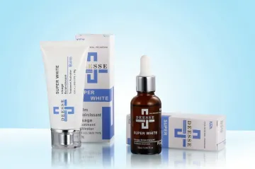 Anti Wrinkle Facial Egf Skincare Beauty Products Set For Lady Custom