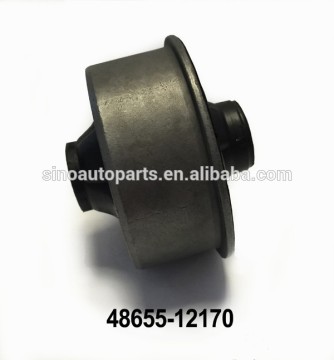 TRUCK & TRAILER & CAR BUSHING OEM 448655-12170/02020 30/60*68*14