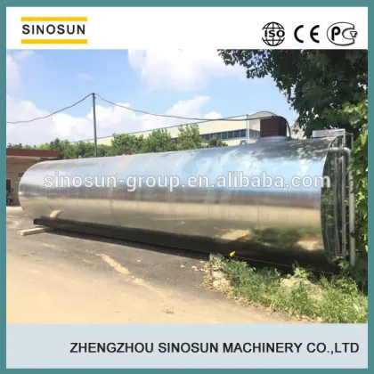 asphalt bitumen tank,asphalt mixing plant part