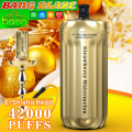 Bang Blaze 42000 Puffs Disposable Vape Portugal wholesale