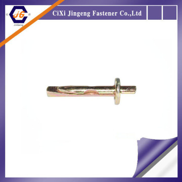 Jingeng fastener ceiling metal anchor