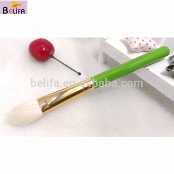 Eco-friendly Foundation Powder Brush Cosmetics Makeup Brush