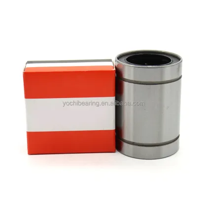 LM16UU Linear Bearing Industrial Bearings