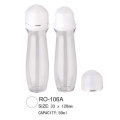 Roll-On Bottle RO-106A