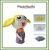 2015 puzzles For Child Magic Nuudles 5822