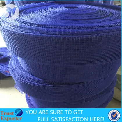 Table Tennis net,Ping Pong Net ,plastic net,sports net