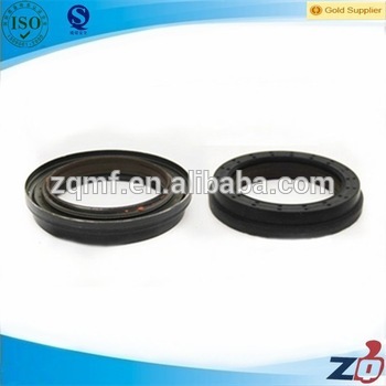 OIL SEAL FOR CARS AND TRUCKS