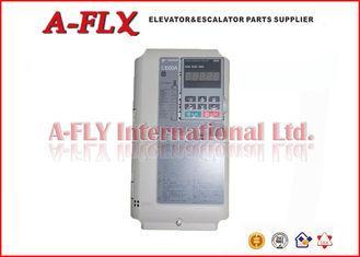 Elevator Inverter CIMR-LB4A0018FAA YASKAWA L1000 Series Inv