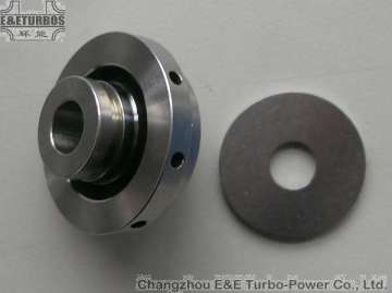 Thrust Collar (GT35)