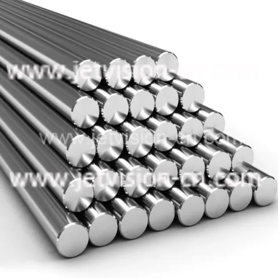 310 SS Stainless Steel Product Stainless Steel Bar