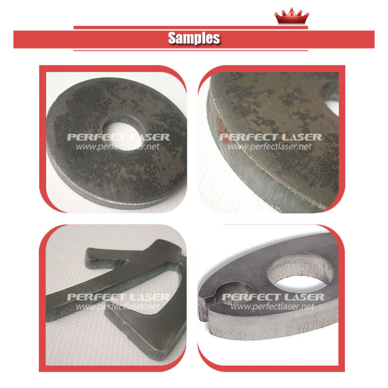 Professional Iron/Stainless Steel/Aluminum/Copper Cutting Machine Plasma Prices ,CNC Plasma Cuter